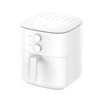 Freidora-de-Aire-Xiaomi-Mi-Smart-Fryer-Essential-6L-Litros-Blanca-2