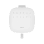 Freidora-de-Aire-Xiaomi-Mi-Smart-Fryer-Essential-6L-Litros-Blanca-3