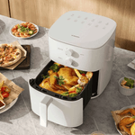 Freidora-de-Aire-Xiaomi-Mi-Smart-Fryer-Essential-6L-Litros-Blanca-4