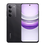 Celular-Realme-C75-5G-Negro-1