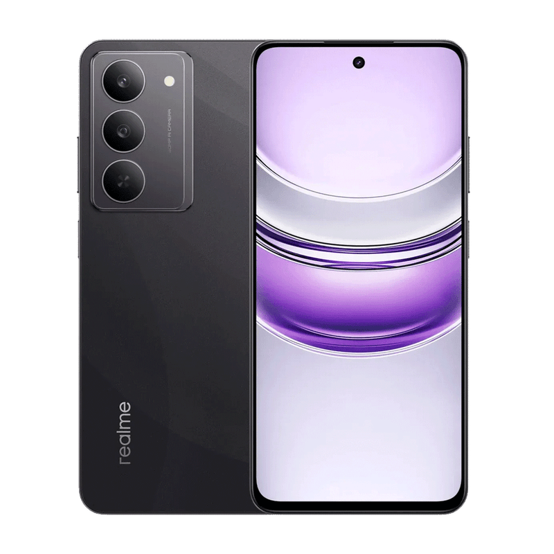Celular-Realme-C75-5G-Negro-1