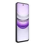Celular-Realme-C75-5G-Negro-2