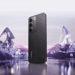 Celular-Realme-C75-5G-Negro-3