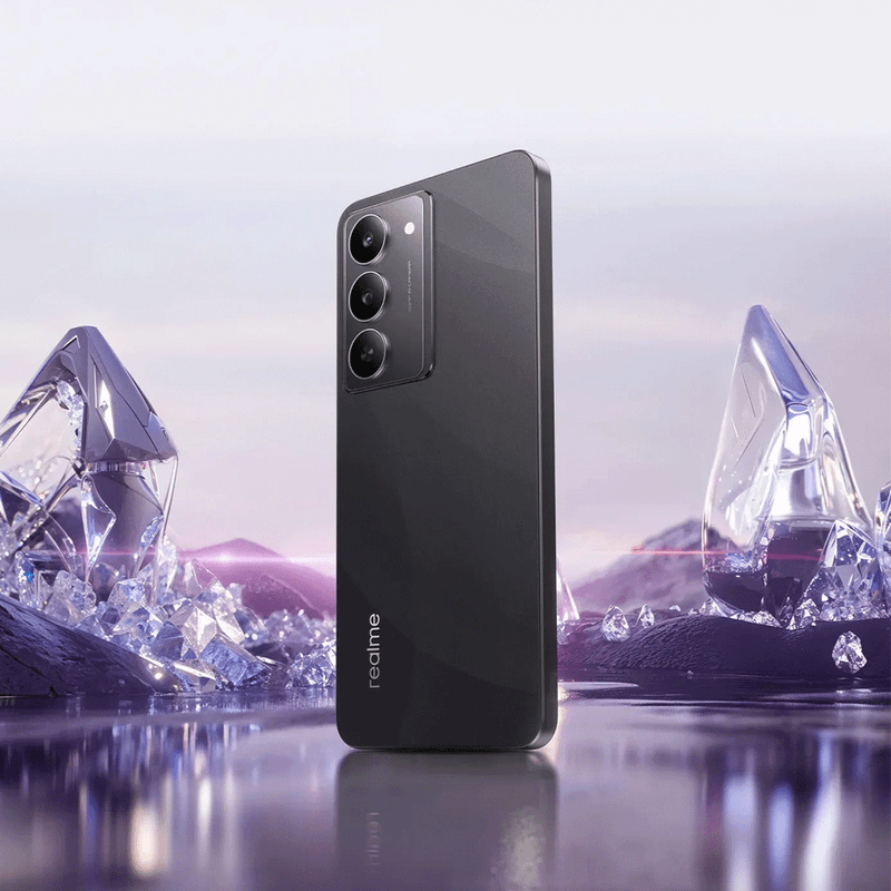 Celular-Realme-C75-5G-Negro-3