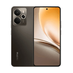Celular-Realme-14-5G-Gris-Titanium-1