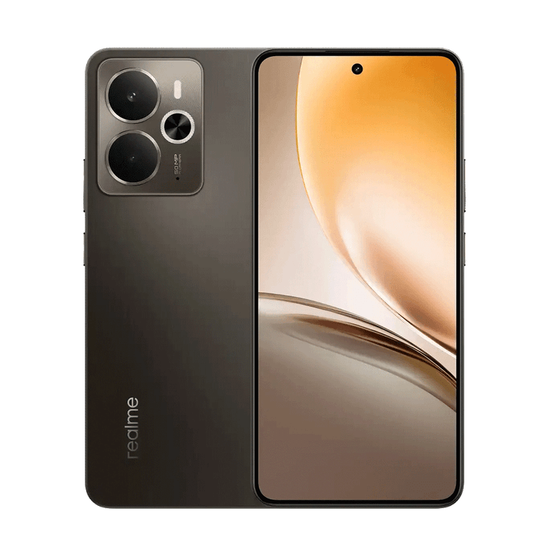 Celular-Realme-14-5G-Gris-Titanium-1