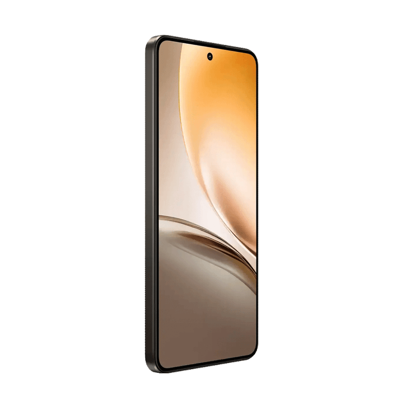Celular-Realme-14-5G-Gris-Titanium-2