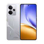 Celular-Realme-14-5G-Plata-1