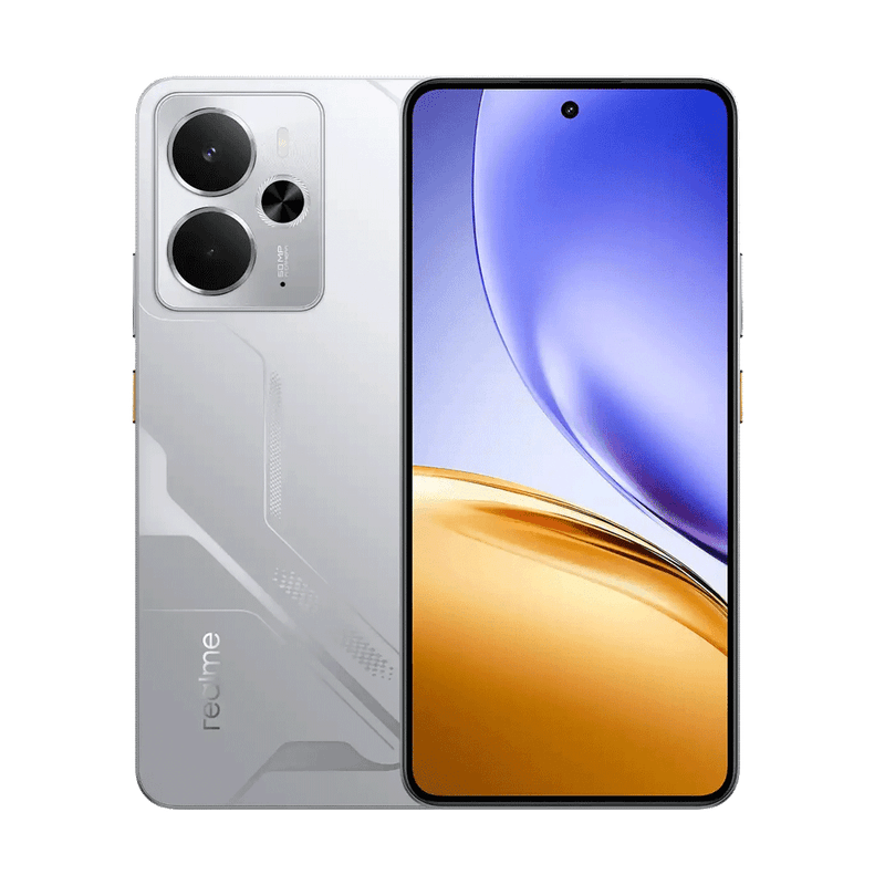 Celular-Realme-14-5G-Plata-1