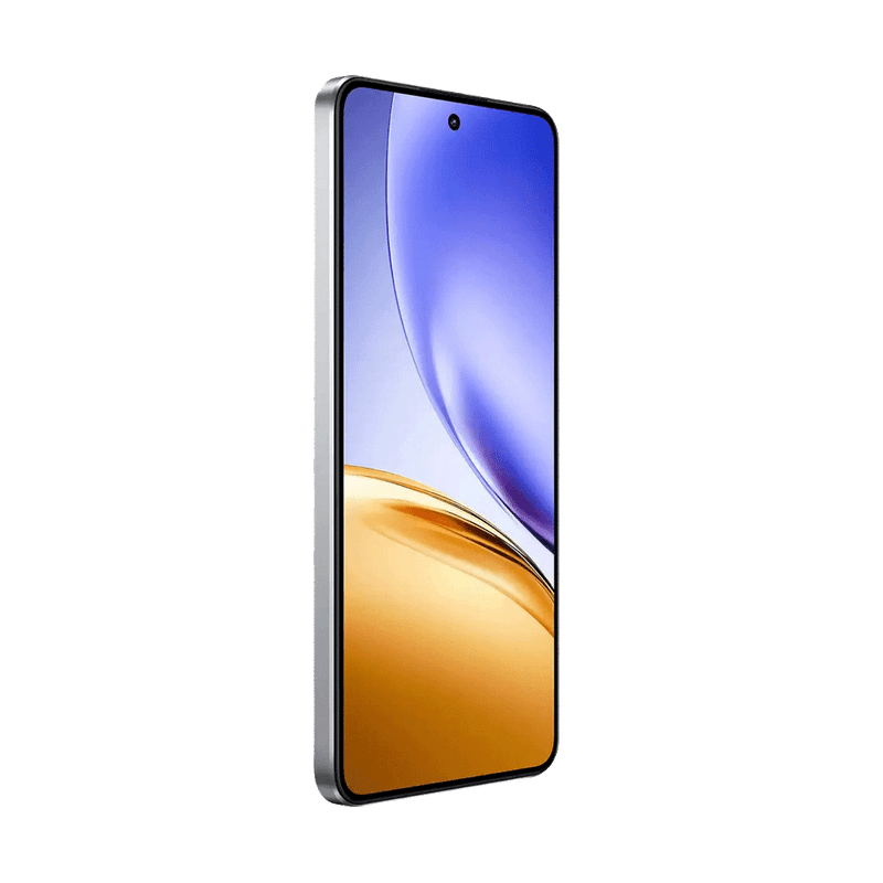 Celular-Realme-14-5G-Plata-2