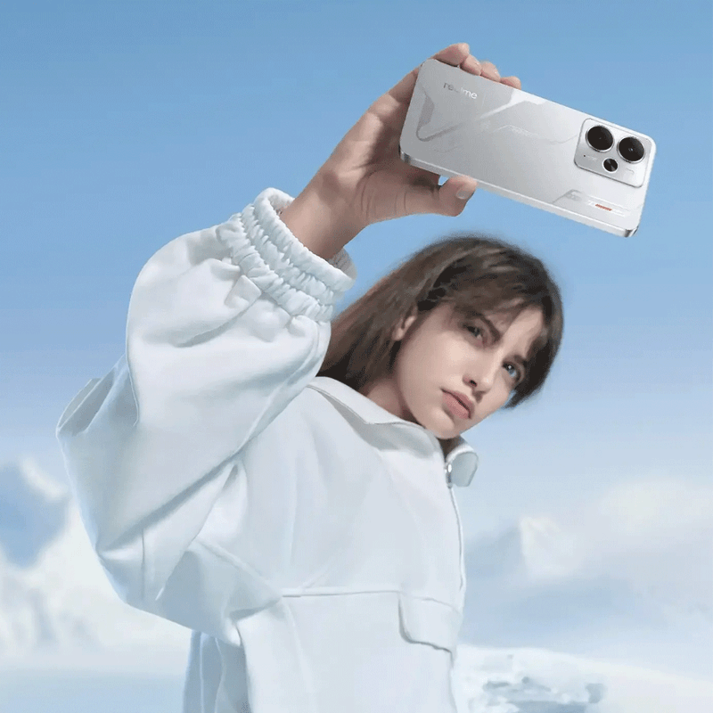 Celular-Realme-14-5G-Plata-3