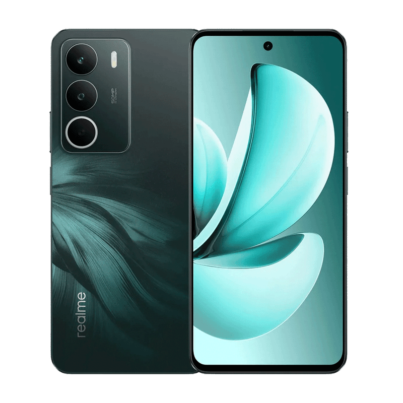 Celular-Realme-C71-4G-Verde-1