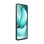 Celular-Realme-C71-4G-Verde-2