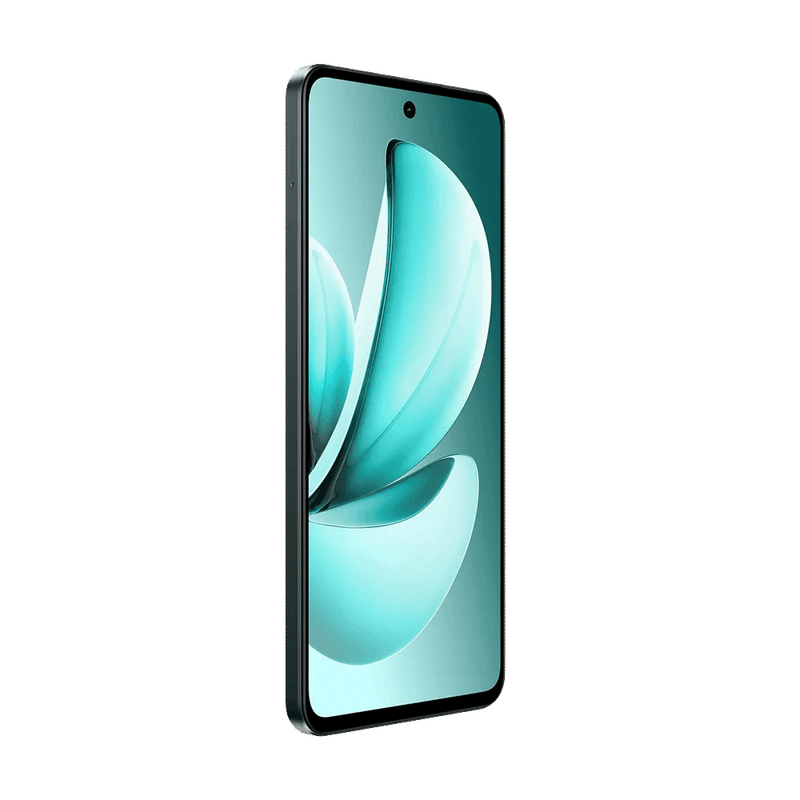 Celular-Realme-C71-4G-Verde-2