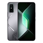 Celular-Infinix-GT30-PRO-5G-Gris-1