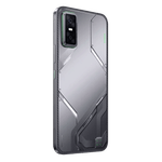 Celular-Infinix-GT30-PRO-5G-Gris-2
