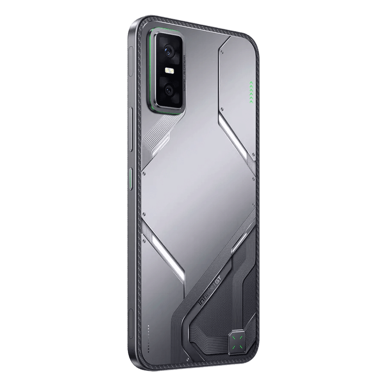 Celular-Infinix-GT30-PRO-5G-Gris-2