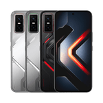 Celular-Infinix-GT30-PRO-5G-Gris-3