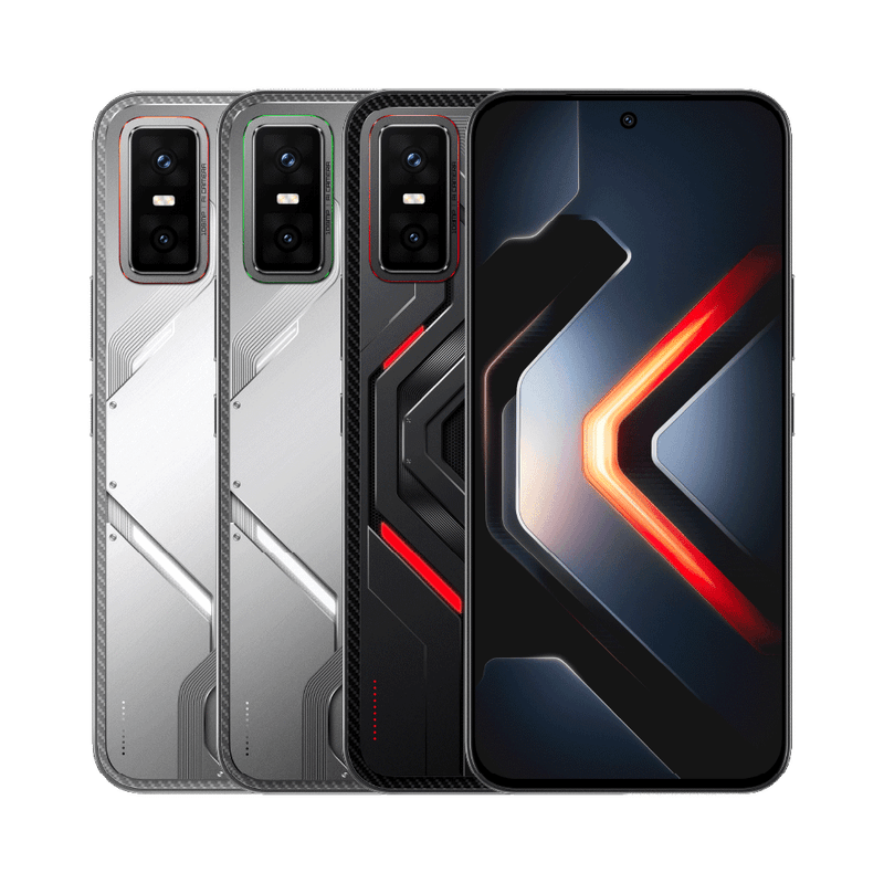 Celular-Infinix-GT30-PRO-5G-Gris-3