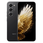 Celular-infinix-Spark-40-PRO-4G-Negro-1