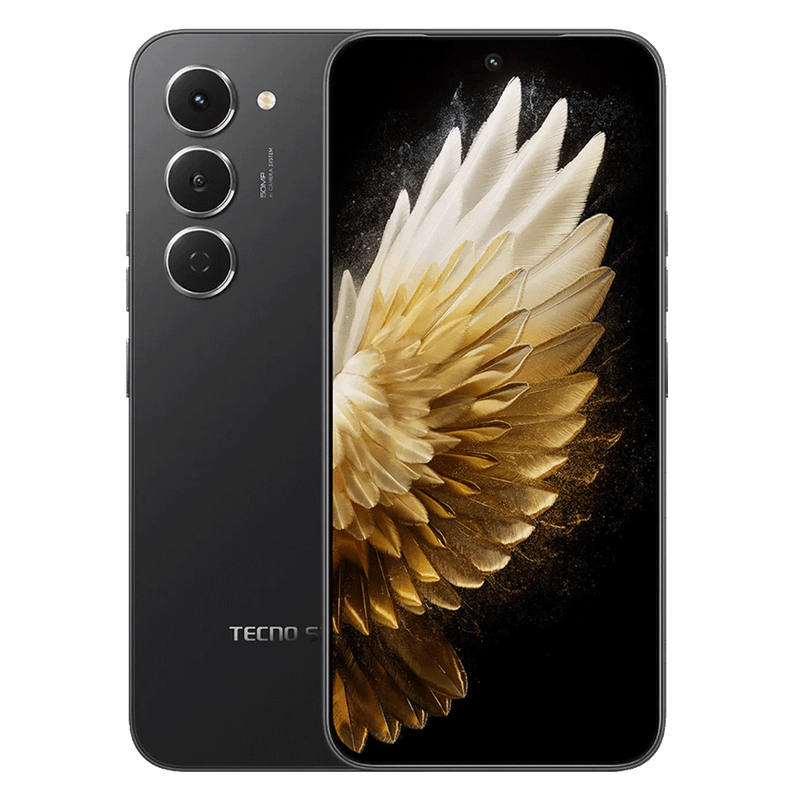 Celular-infinix-Spark-40-PRO-4G-Negro-1