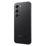 Celular-infinix-Spark-40-PRO-4G-Negro-2