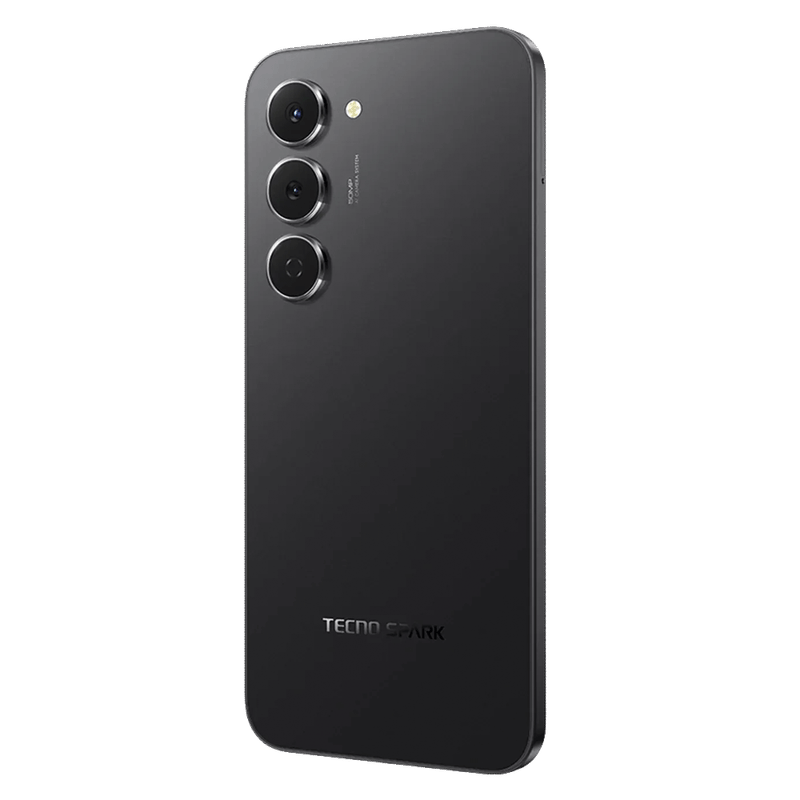 Celular-infinix-Spark-40-PRO-4G-Negro-2