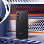 Celular-infinix-Spark-40-PRO-4G-Negro-3