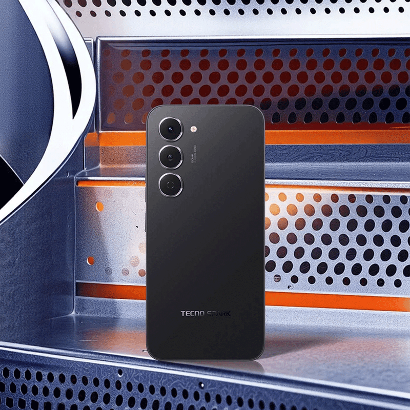 Celular-infinix-Spark-40-PRO-4G-Negro-3