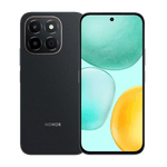 Celular-Honor-X6C-4G-Negro-1