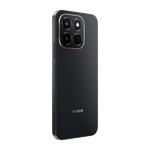 Celular-Honor-X6C-4G-Negro-2