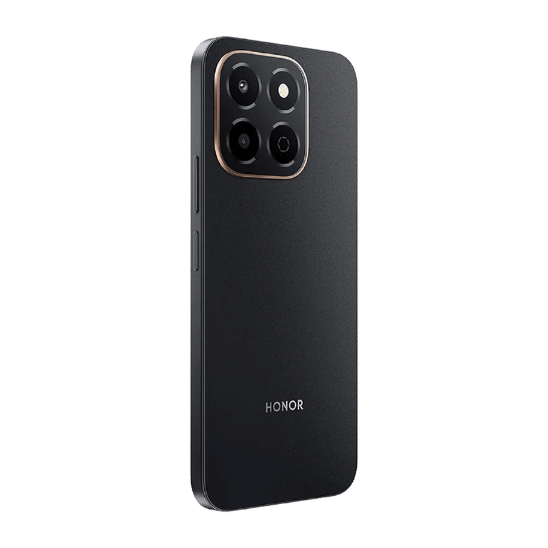 Celular-Honor-X6C-4G-Negro-2