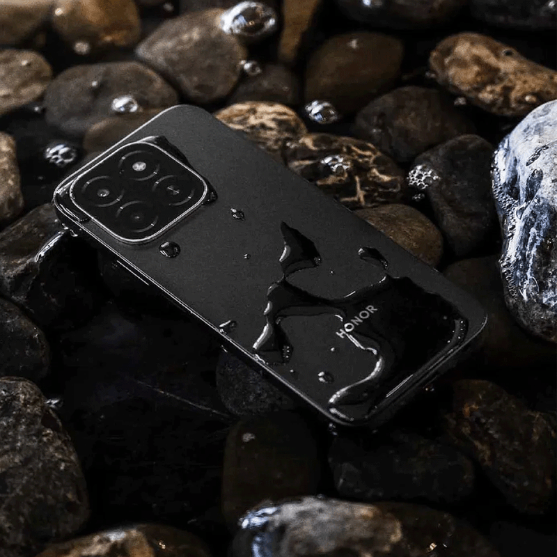 Celular-Honor-X6C-4G-Negro-3