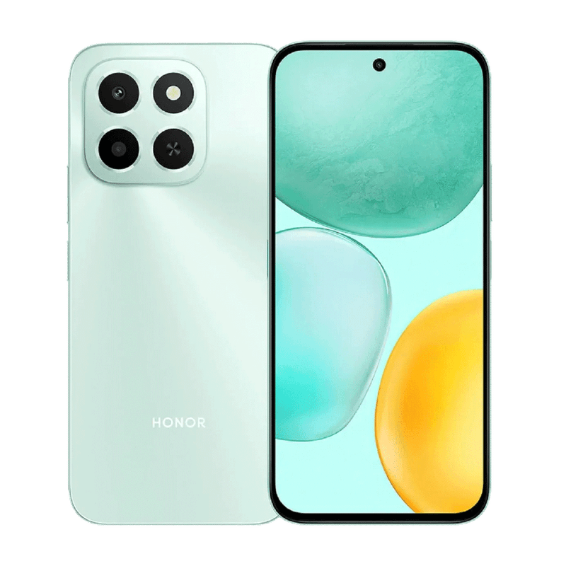 Celular-Honor-X6C-4G-Verde-1