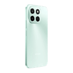 Celular-Honor-X6C-4G-Verde-2