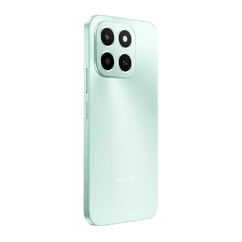 Celular-Honor-X6C-4G-Verde-2