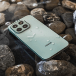 Celular-Honor-X6C-4G-Verde-3