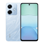 Celular-Xiaomi-Redmi-13X-4G-Azul-1