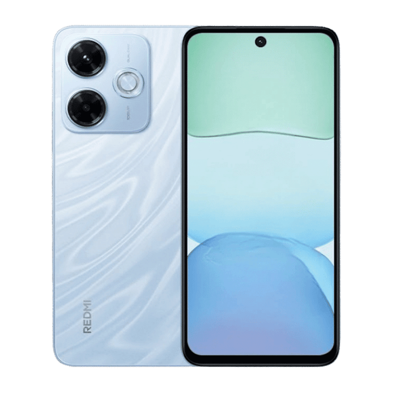 Celular-Xiaomi-Redmi-13X-4G-Azul-1