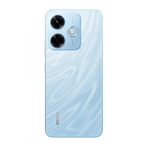 Celular-Xiaomi-Redmi-13X-4G-Azul-2