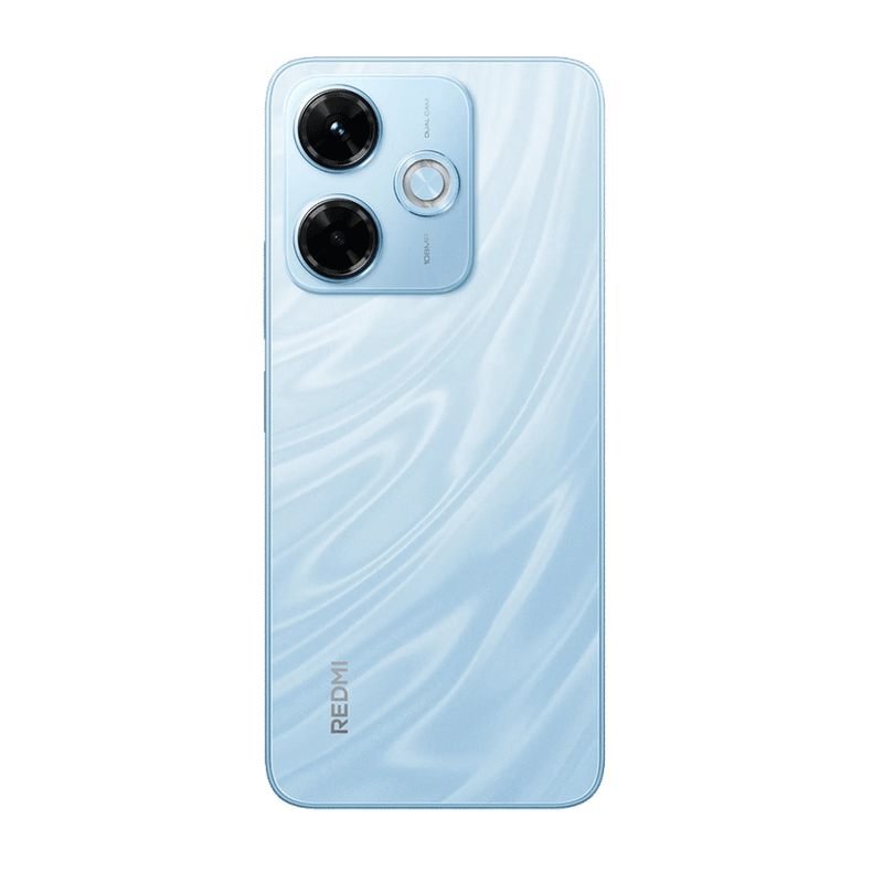 Celular-Xiaomi-Redmi-13X-4G-Azul-2