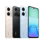 Celular-Xiaomi-Redmi-13X-4G-Azul-3