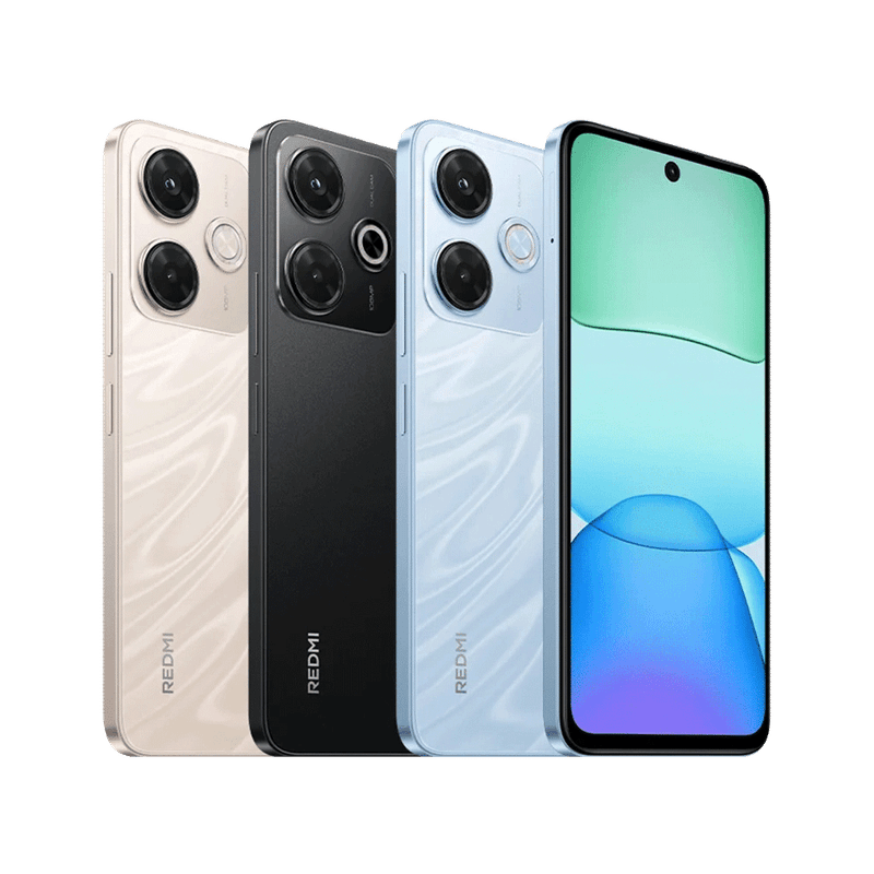 Celular-Xiaomi-Redmi-13X-4G-Azul-3