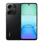 Celular-Xiaomi-Redmi-13X-4G-Negro-1