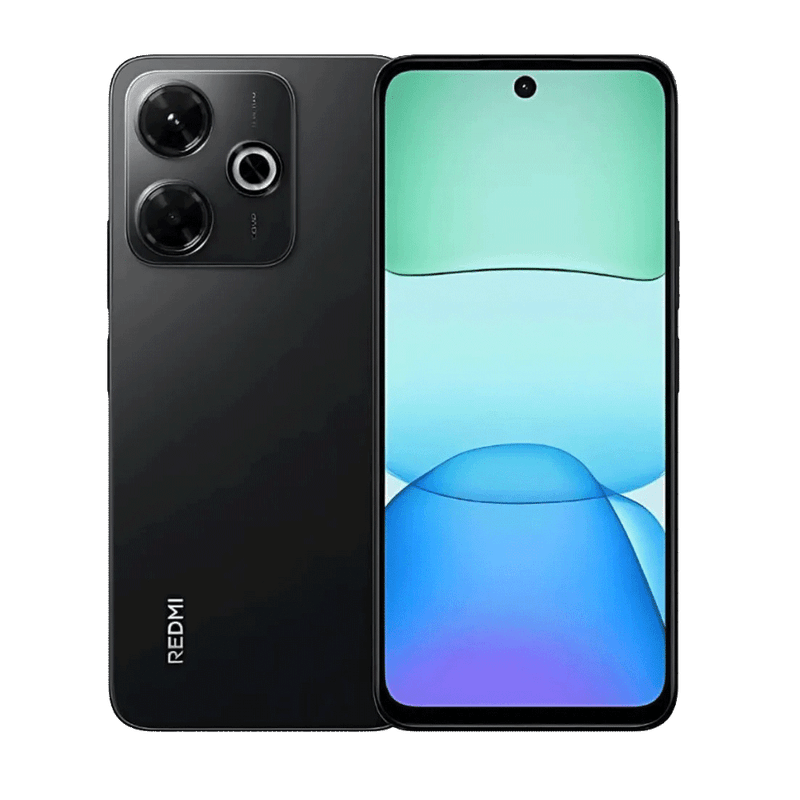 Celular-Xiaomi-Redmi-13X-4G-Negro-1