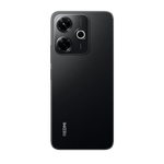 Celular-Xiaomi-Redmi-13X-4G-Negro-2