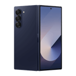 Celular-Samsung-Galaxy-Z-Fold-6-5G-Azul-1