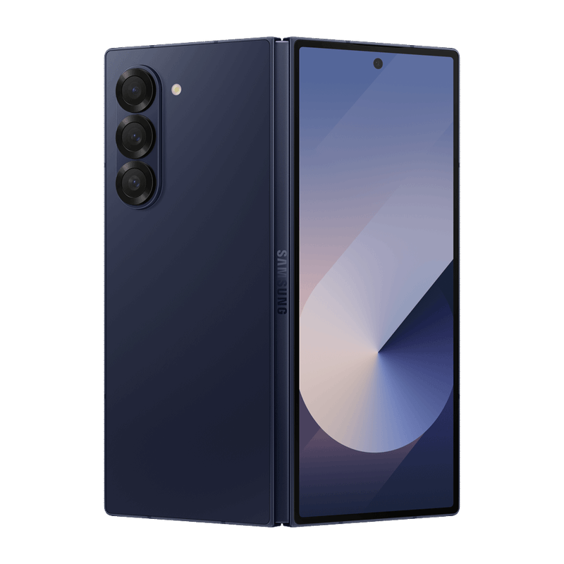 Celular-Samsung-Galaxy-Z-Fold-6-5G-Azul-1