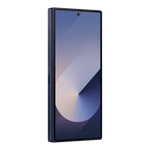 Celular-Samsung-Galaxy-Z-Fold-6-5G-Azul-2