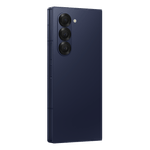 Celular-Samsung-Galaxy-Z-Fold-6-5G-Azul-4